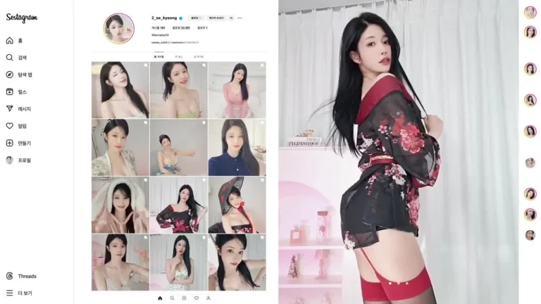 世景wannabe33 2025-07-03 22-32-15 002 缩略图