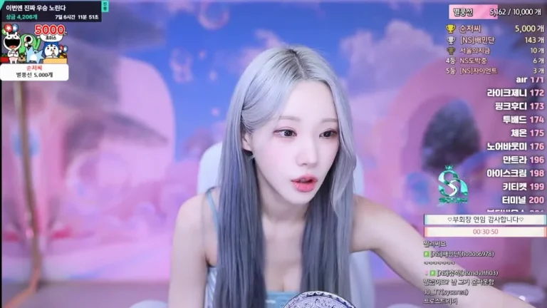 闵世玉b24ip7 2025-07-12 20-05-57 000 缩略图