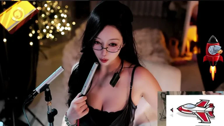 Nice丶奶思丶 2025-06-09 19-55-34 001 缩略图