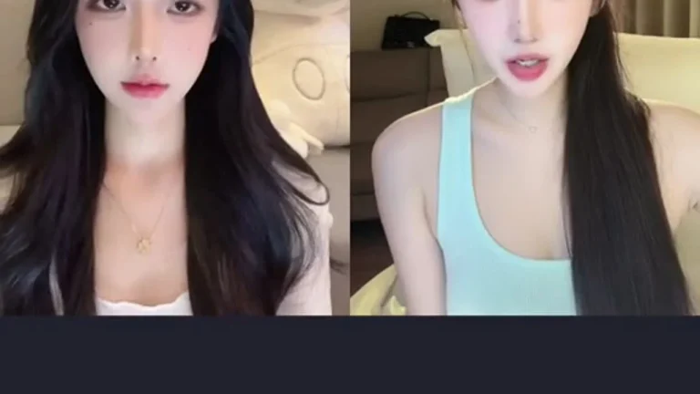 慢万拍小姐in 2025-07-02 16-36-33 缩略图