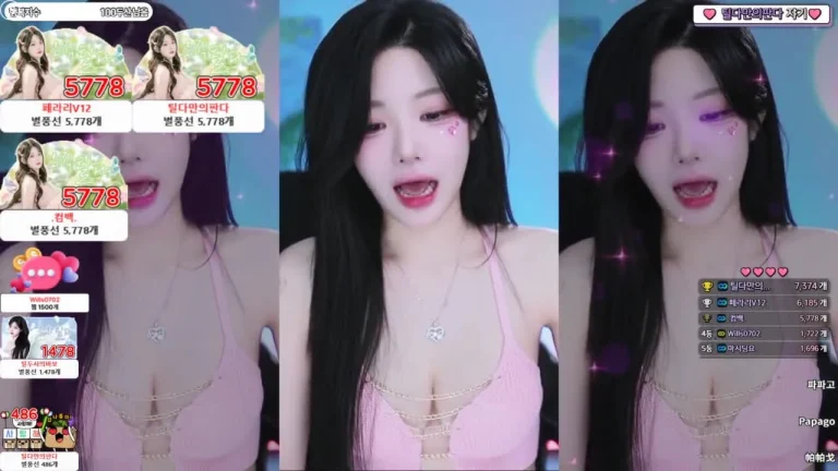 蒂尔达tildaaa 2025-06-07 20-03-14 001 缩略图