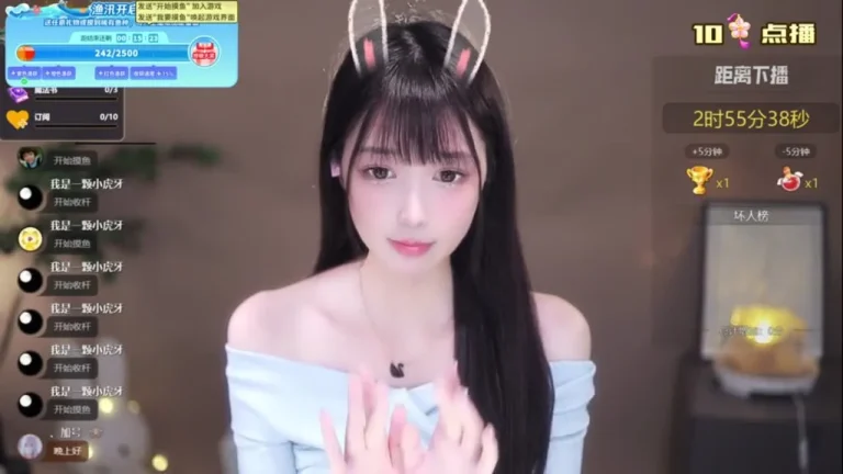 莉莉安 2025-05-21 23-06-35 缩略图