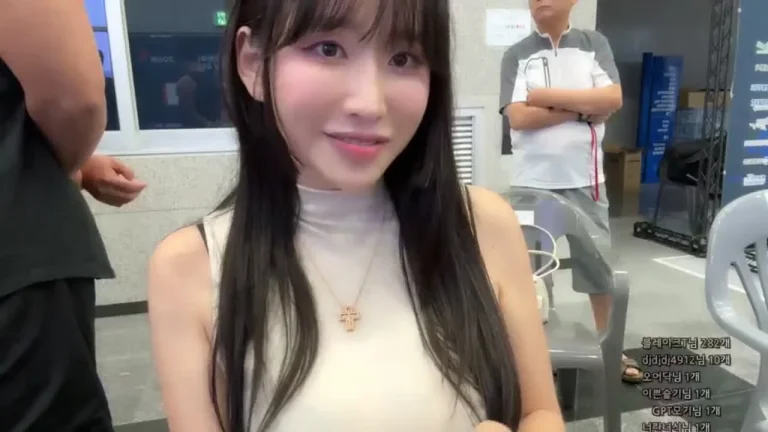 哈里米hl6260 2025-07-16 13-02-11 002 缩略图