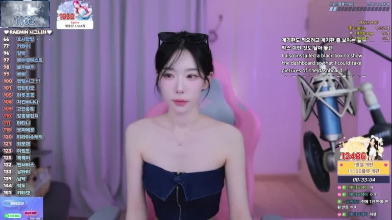 何敏华ramzzang 2025-06-14 15-08-14 000 缩略图