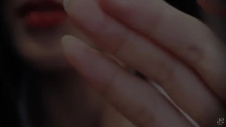 婉儿别闹 2025-06-21 12-09-50 004 缩略图