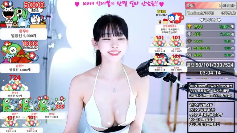 艾丽莎feel0100 2025-07-02 13-14-42 001 缩略图