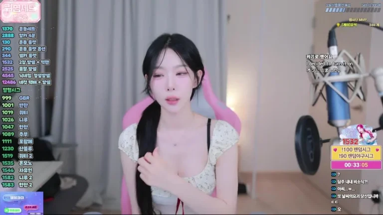 何敏华ramzzang 2025-07-13 20-10-27 000 缩略图