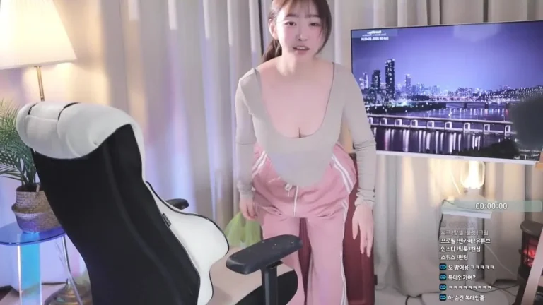 白鸽1004ysus 2025-06-08 22-13-18 000 缩略图