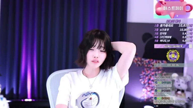陈智妍dlswldus107 2025-06-17 18-59-33 001 缩略图