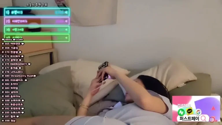 米莱lolsos 2025-07-10 04-27-57 004 缩略图
