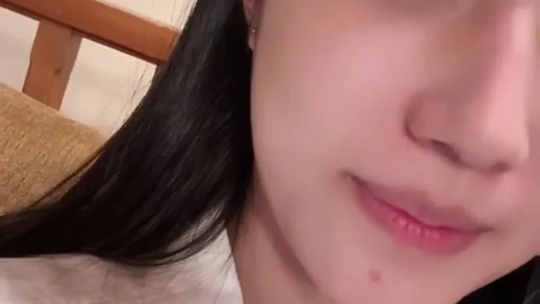 松宝sunzor 2025-07-15 12-00-39 缩略图