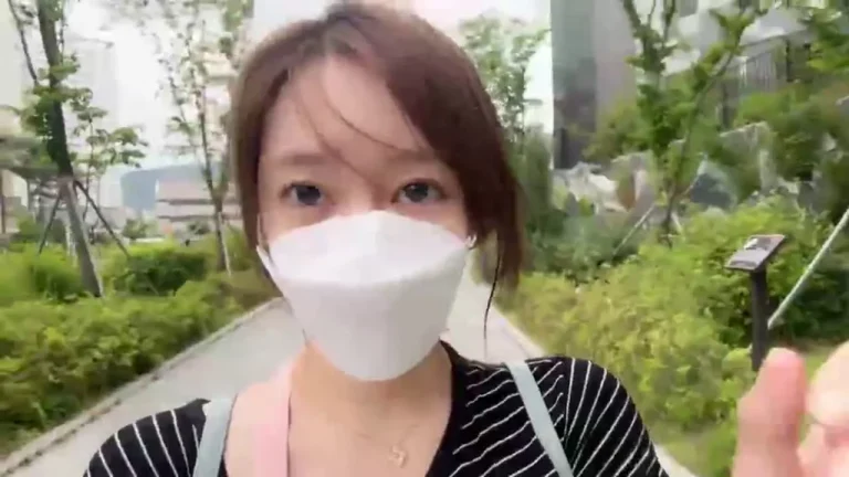 阿荣tls0308973 2025-05-19 14-01-58 000 缩略图