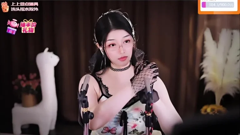 夏乔恩 2025-07-13 22-53-41 缩略图