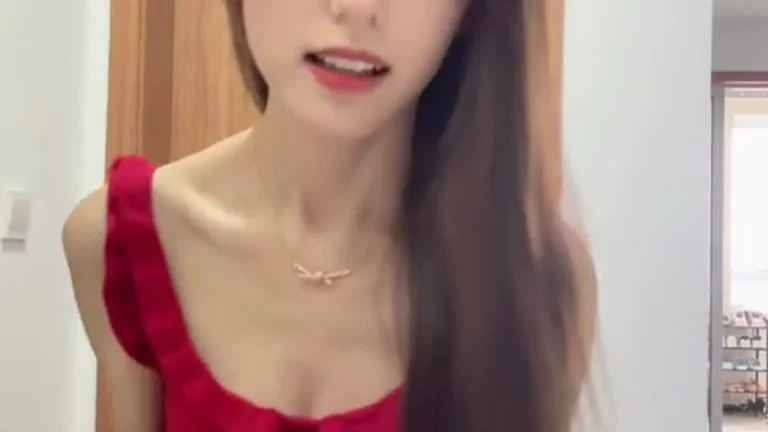 谢欣 2025-06-24 13-23-00 缩略图