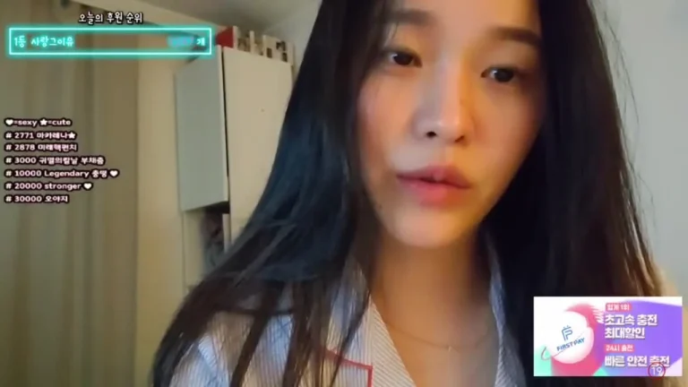 米莱lolsos 2025-07-10 04-27-57 000 缩略图