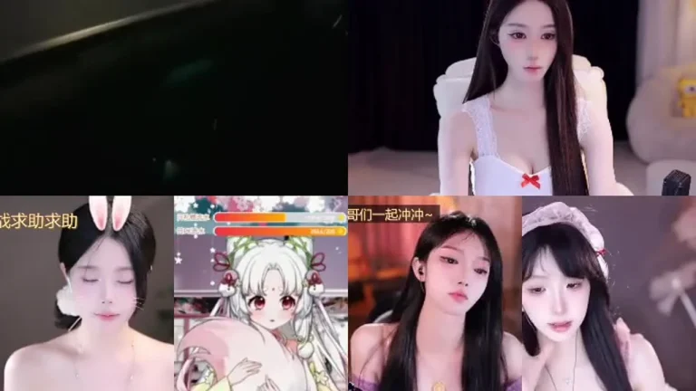 晓月月 2025-07-02 20-07-51 缩略图