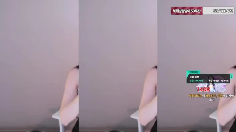 白河mj0128 2025-06-02 19-23-09 006 缩略图