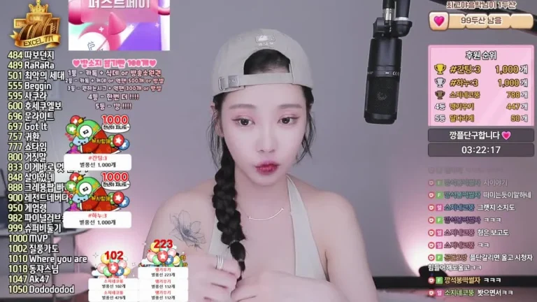姜素知nowsoji 2025-06-28 00-06-46 003 缩略图