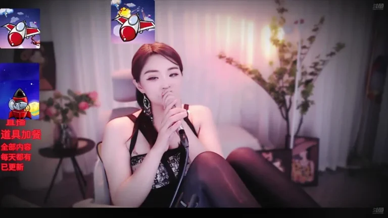 纯情俏嫂子 2025-07-11 23-07-33 000 缩略图