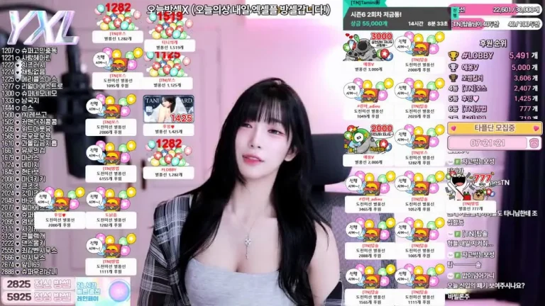 达尼dleh0824 2025-05-22 00-51-38 000 缩略图