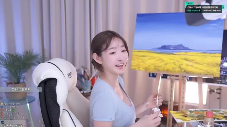 白鸽1004ysus 2025-05-29 20-41-15 006 缩略图