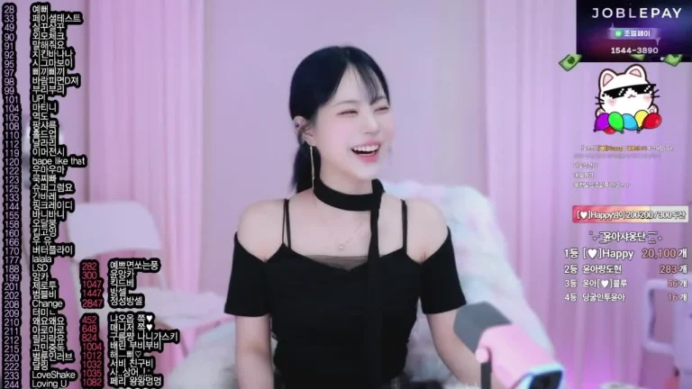 允儿100s900 2025-05-27 20-12-34 000 缩略图