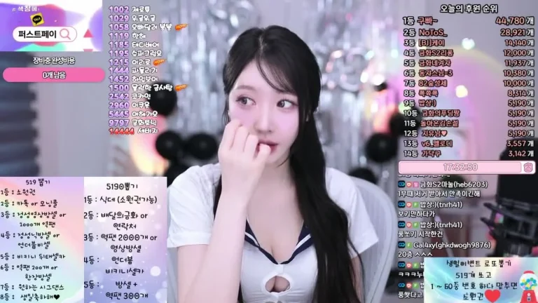 金花e000e77 2025-05-18 22-06-38 017 缩略图