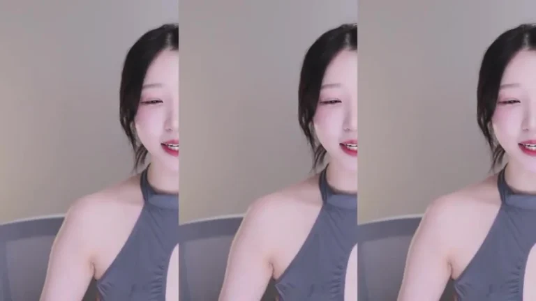 白河mj0128 2025-06-21 18-46-20 002 缩略图
