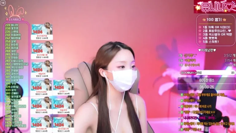 尤尼娜dlsgk1763 2025-07-09 23-06-56 003 缩略图
