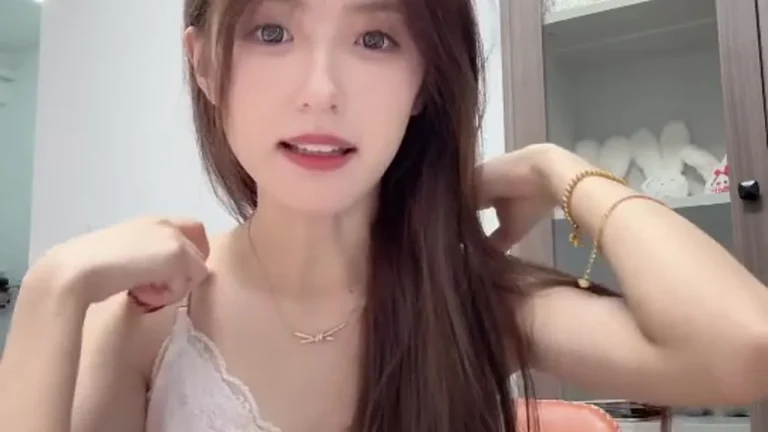 谢欣 2025-06-11 11-36-03 缩略图