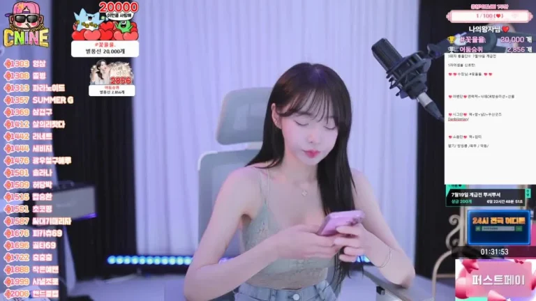 阿荣tls0308973 2025-07-16 08-05-38 001 缩略图