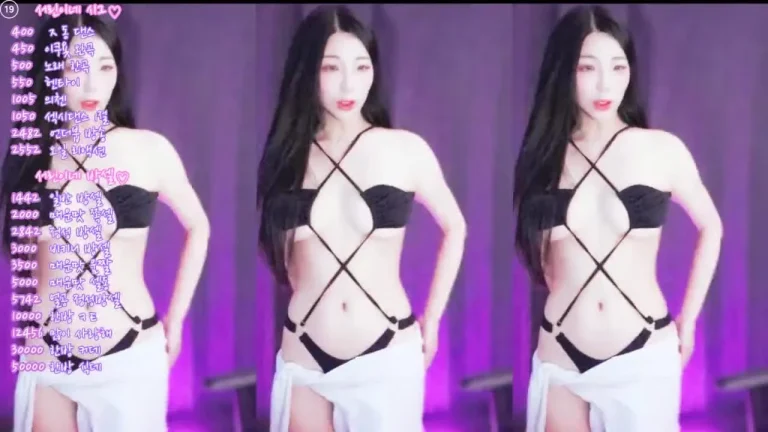 瑞麟nlke0600 2025-07-16 07-39-20 001 缩略图