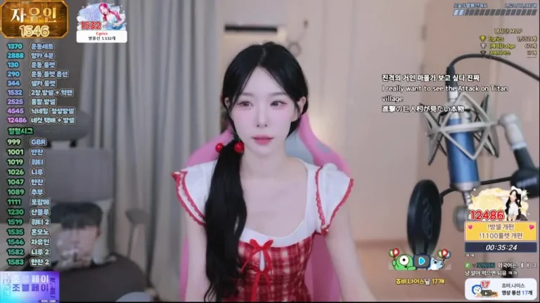 何敏华ramzzang 2025-06-18 20-08-33 000 缩略图