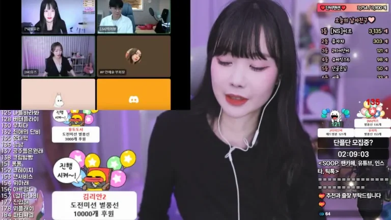 丹比sia0617 2025-06-06 00-14-53 002 缩略图