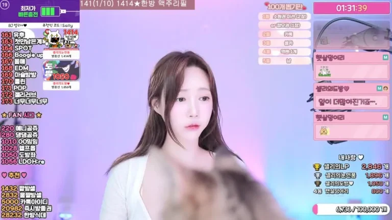 雪莉gksk4998 2025-05-19 17-21-02 001 缩略图