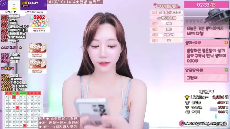 雪莉gksk4998 2025-06-08 20-06-49 002 缩略图