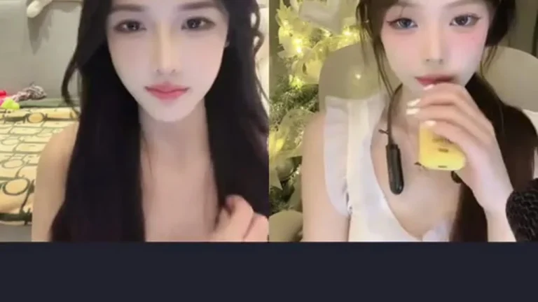 慢万拍小姐in 重生之我是女主播 缩略图