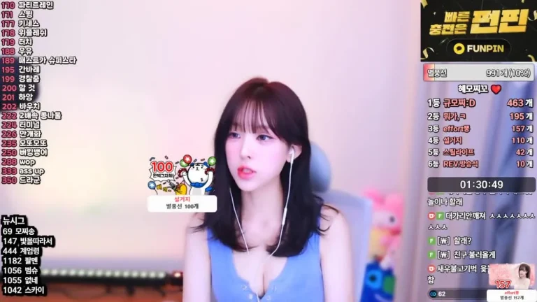 惠莫吉kkhj810 2025-07-08 09-19-05 001 缩略图