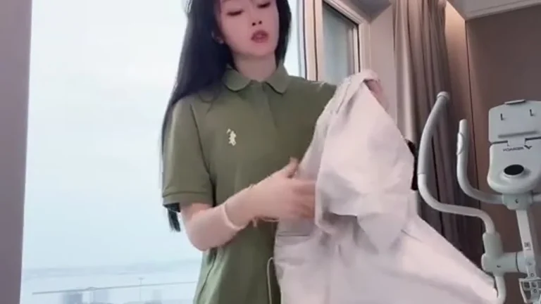 空姐秋雅 2025-06-16 08-04-35 缩略图
