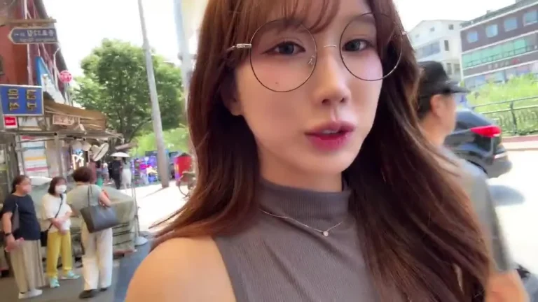雷颖eunyoung1238 2025-06-22 10-32-36 002 缩略图