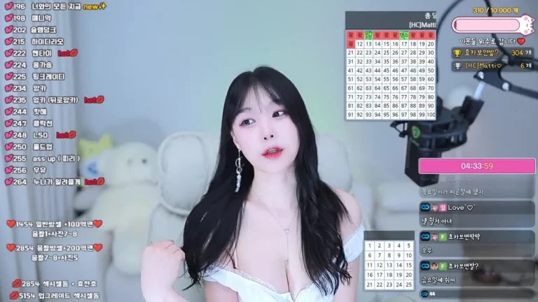孝卡purelove2 2025-07-17 20-01-57 000 缩略图