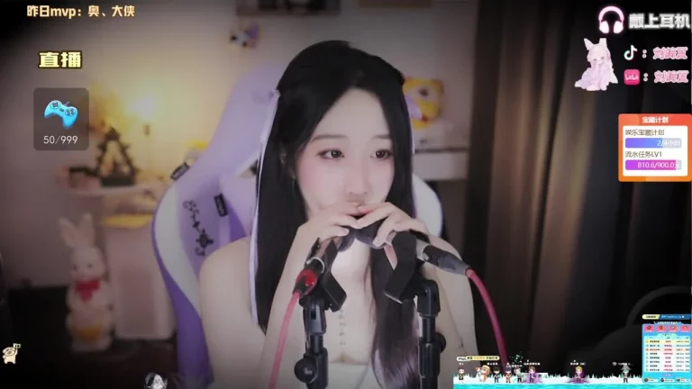 刘绮夏 2025-07-13 22-17-52 缩略图
