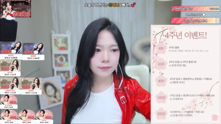 河妍英twinhayoung 2025-05-25 09-01-11 006 缩略图