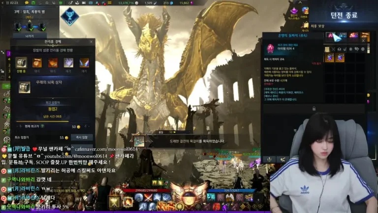 月亮moonwol0614 2025-07-16 20-53-37 004 缩略图