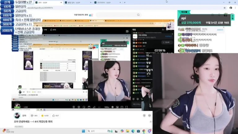 白河mj0128 2025-07-21 13-52-38 003 缩略图