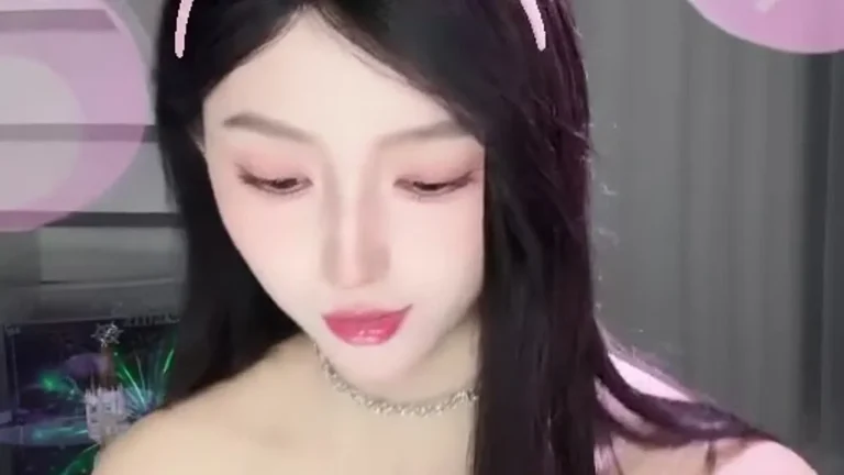 苑子不打野 我生日快乐 缩略图