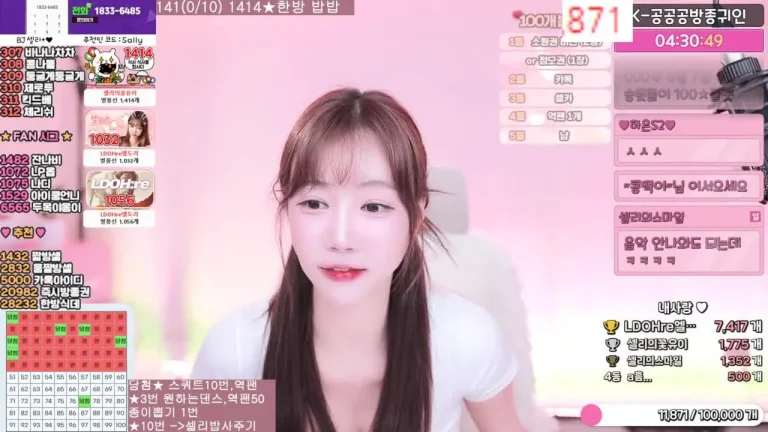 雪莉gksk4998 2025-05-30 18-41-52 004 缩略图