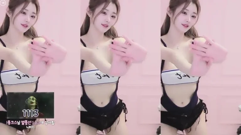 柴柴dreamch77 2025-05-24 18-08-58 004 缩略图