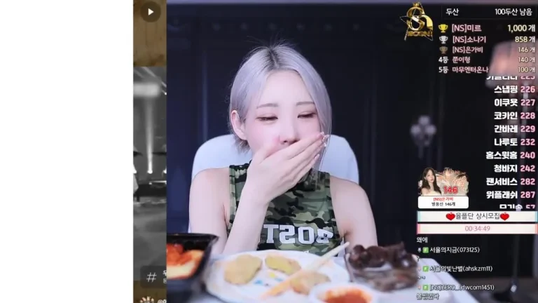 闵世玉b24ip7 2025-06-11 00-20-10 000 缩略图