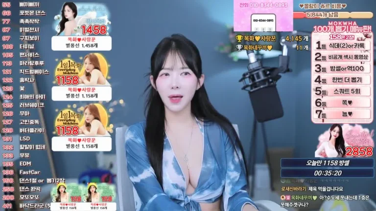 棉花somsom0339 2025-06-24 18-09-20 000 缩略图